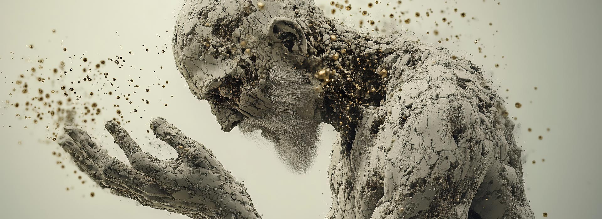 沅江市活动策划公司