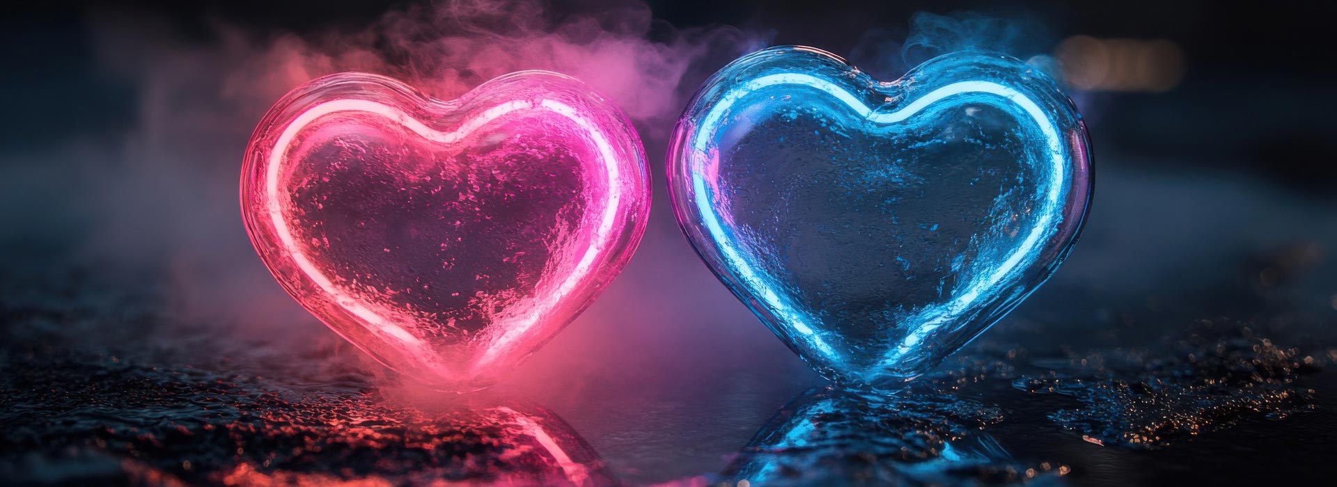 沅江市品牌营销公司